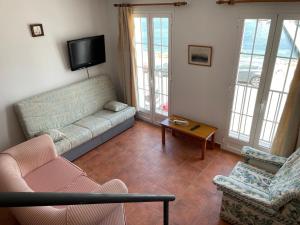Kép Fornells, Menorca - Paseo Marítimo szállásáról Fornellsben a galériában