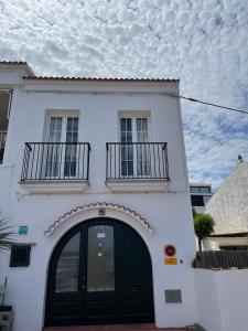 Kép Fornells, Menorca - Paseo Marítimo szállásáról Fornellsben a galériában Még 14 kép