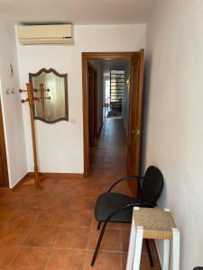 Kép Fornells, Menorca - Paseo Marítimo szállásáról Fornellsben a galériában