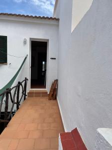 Kép Fornells, Menorca - Paseo Marítimo szállásáról Fornellsben a galériában