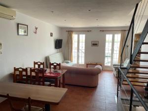 Kép Fornells, Menorca - Paseo Marítimo szállásáról Fornellsben a galériában