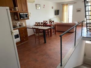 Kép Fornells, Menorca - Paseo Marítimo szállásáról Fornellsben a galériában