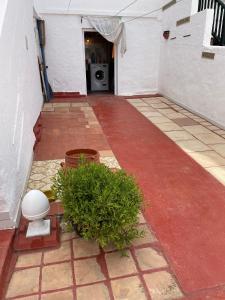 Kép Fornells, Menorca - Paseo Marítimo szállásáról Fornellsben a galériában
