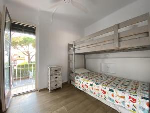 Fotografie z fotogalerie ubytování Casa Julia v destinaci Pals