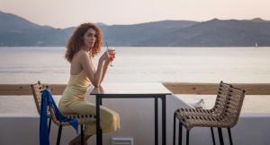 Φυσικό τοπίο κοντά σε αυτό το διαμέρισμα