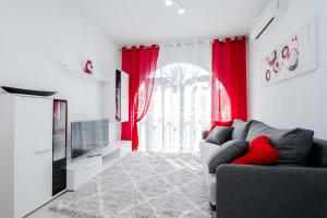 Fotografia z galérie ubytovania Espanatour MADONNA v destinácii Torrevieja