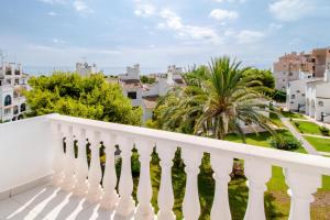 Fotografia z galérie ubytovania Espanatour MADONNA v destinácii Torrevieja