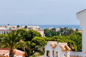 Fotografia z galérie ubytovania Espanatour MADONNA v destinácii Torrevieja