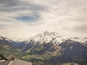 Gallery image of Appartement La Rosière, 2 pièces, 6 personnes - FR-1-275-133 in La Rosière