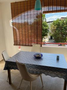 Φωτογραφία από το άλμπουμ του Marianna's Holidays σε Montepaone