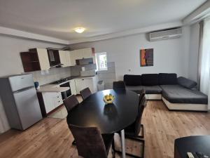 Fotografie z fotogalerie ubytování Holiday Home Mandalena v destinaci Buzet