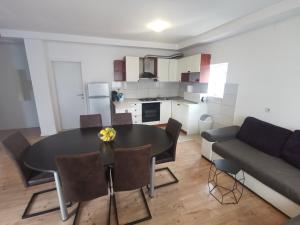 Fotografie z fotogalerie ubytování Holiday Home Mandalena v destinaci Buzet