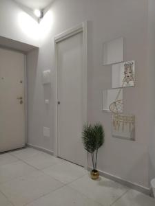 Fotografia z galérie ubytovania Cozy apartment near Palermo Cathedral v destinácii Palermo