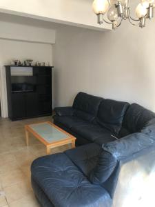 Fotografia z galérie ubytovania Grande maison de ville avec jardin T7 perpignan v destinácii Perpignan