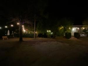 Kép Villa Laurus szállásáról Torre dell'Orsóban a galériában