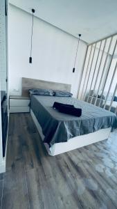 Fotografia z galérie ubytovania LOFT Sky paraiso con Piscina y Playa v destinácii Aguadulce + 7 fotografií