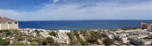 Fotografia z galérie ubytovania LOFT Sky paraiso con Piscina y Playa v destinácii Aguadulce