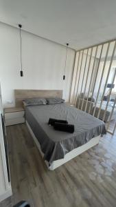 Fotografia z galérie ubytovania LOFT Sky paraiso con Piscina y Playa v destinácii Aguadulce