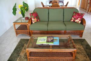 Hotel Alexandrina 휴식 공간