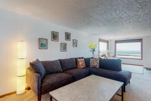 Gallery image of Deja View in Netarts