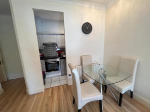 Gallery image ng Smithfield Gem sa Dublin