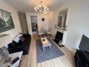 Gallery image ng Smithfield Gem sa Dublin