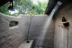 阿马卡拉保护区Safari Lodge - Amakhala Game Reserve的相册照片