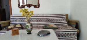 Fotografie z fotogalerie ubytování Αρχοντικό ΑΤΤΙΚ - ATTIK MANSION v destinaci Livadi