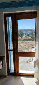 Fotografie z fotogalerie ubytování Αρχοντικό ΑΤΤΙΚ - ATTIK MANSION v destinaci Livadi