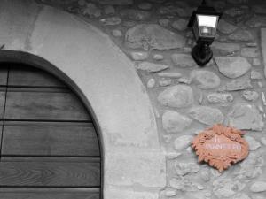 Kép Il Pianetto Holiday Accomodation szállásáról Pieve Foscianában a galériában