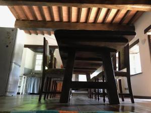 Kép Il Pianetto Holiday Accomodation szállásáról Pieve Foscianában a galériában