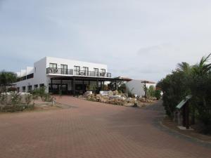 圣玛丽亚BCV - Private Apartments Dunas Resort 1 & 2 Beds的相册照片