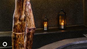 Fotografie z fotogalerie ubytování Thingholt by Center Hotels v Reykjavíku