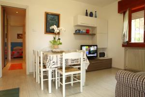 Gallery image of Residence La Madonnina in Peschiera del Garda