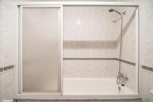 Fotografie z fotogalerie ubytování Apartamento La Perla v destinaci Sanxenxo