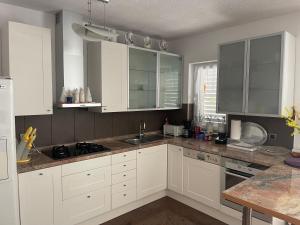Φωτογραφία από το άλμπουμ του Apartment Croatia σε Kastela