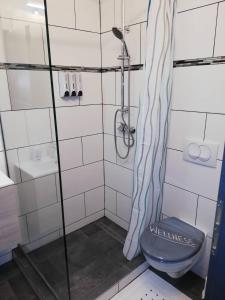 Bagno di Orchidea2