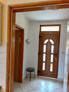 Fotografie z fotogalerie ubytování Casa Panorama Studio v destinaci Rabac