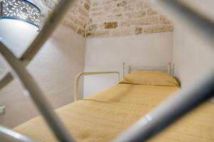 Gallery image of D House in Ceglie Messapica