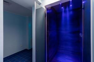 Foto da galeria de Don Leonardo - pool and wellness em Polignano a Mare