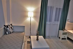 Fotografie z fotogalerie ubytování Casa Calin v destinaci Crisan