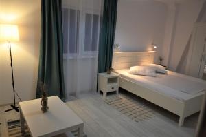 Fotografie z fotogalerie ubytování Casa Calin v destinaci Crisan + 37 fotografií