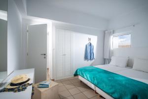 Galeriebild der Unterkunft Fedra Boutique Apartments in Hersonissos + 35 Fotos