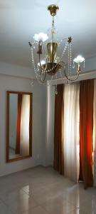 Afbeelding uit fotogalerij van Art Apartments in Kotor