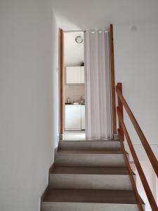 Fotografie z fotogalerie ubytování Guest House Josipović v destinaci Korenica