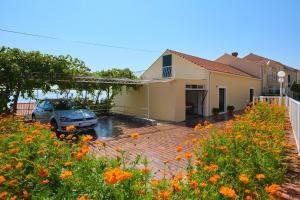 Gallery image of Apartman Ani in Mlini