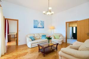 Gallery image of Apartman Ani in Mlini