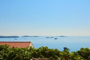 Gallery image of Apartman Ani in Mlini