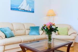 Gallery image of Apartman Ani in Mlini