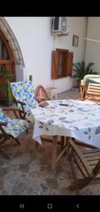 Fotografie z fotogalerie ubytování MAGIC MOON guest house v destinaci Famagusta + 95 fotografií